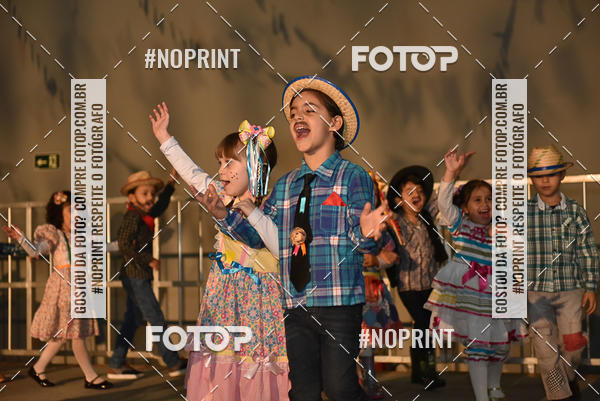 Acquista le foto dell'eventoFesta Junina  Colgio Bassano Vaccarini e Sementinha Educao Infantil in Fotop