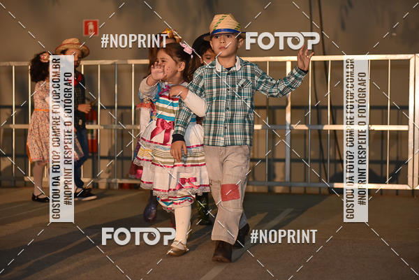 Compra tus fotos del eventoFesta Junina  Colgio Bassano Vaccarini e Sementinha Educao Infantil En Fotop