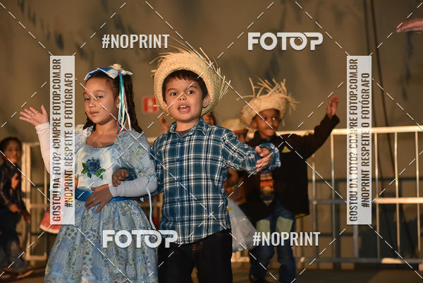 Compra tus fotos del eventoFesta Junina  Colgio Bassano Vaccarini e Sementinha Educao Infantil En Fotop