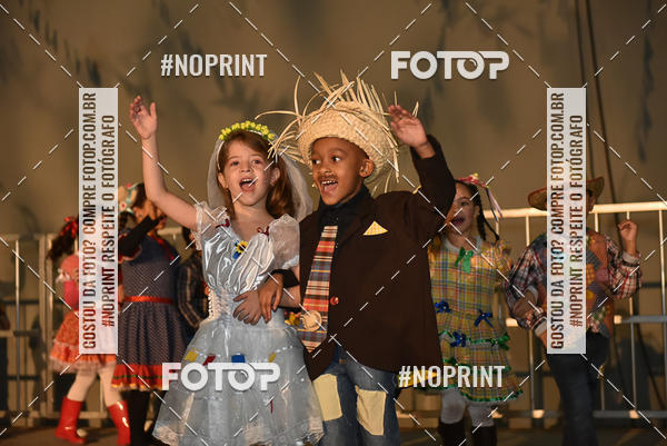 Compra tus fotos del eventoFesta Junina  Colgio Bassano Vaccarini e Sementinha Educao Infantil En Fotop