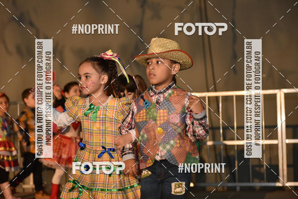 Compra tus fotos del eventoFesta Junina  Colgio Bassano Vaccarini e Sementinha Educao Infantil En Fotop
