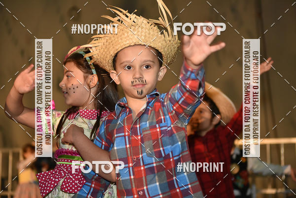 Compra tus fotos del eventoFesta Junina  Colgio Bassano Vaccarini e Sementinha Educao Infantil En Fotop