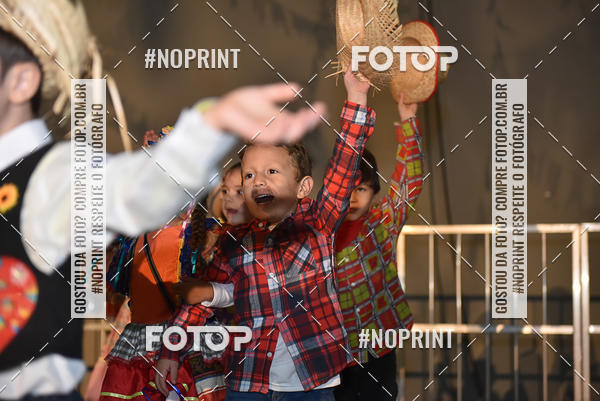 Compra tus fotos del eventoFesta Junina  Colgio Bassano Vaccarini e Sementinha Educao Infantil En Fotop