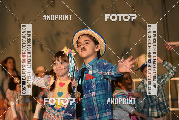 Compra tus fotos del eventoFesta Junina  Colgio Bassano Vaccarini e Sementinha Educao Infantil En Fotop
