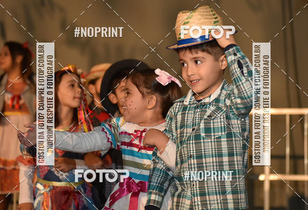 Compra tus fotos del eventoFesta Junina  Colgio Bassano Vaccarini e Sementinha Educao Infantil En Fotop