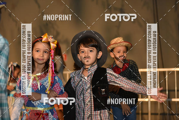 Compra tus fotos del eventoFesta Junina  Colgio Bassano Vaccarini e Sementinha Educao Infantil En Fotop