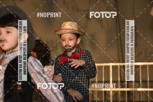 Compra tus fotos del eventoFesta Junina  Colgio Bassano Vaccarini e Sementinha Educao Infantil En Fotop