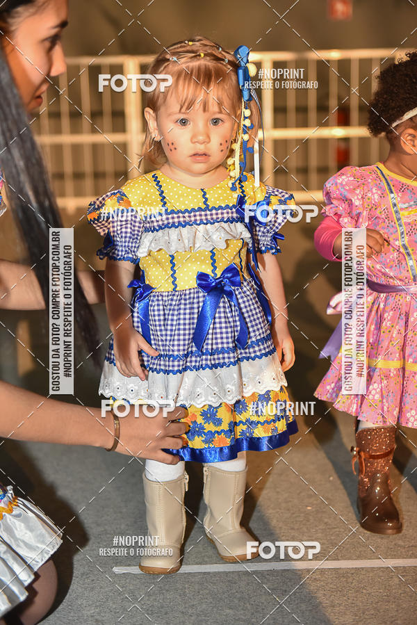 Compra tus fotos del eventoFesta Junina  Colgio Bassano Vaccarini e Sementinha Educao Infantil En Fotop