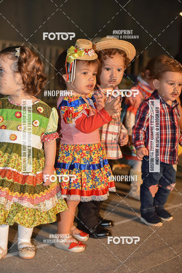 Compra tus fotos del eventoFesta Junina  Colgio Bassano Vaccarini e Sementinha Educao Infantil En Fotop
