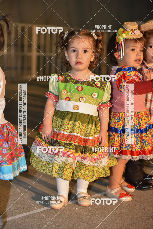 Compra tus fotos del eventoFesta Junina  Colgio Bassano Vaccarini e Sementinha Educao Infantil En Fotop