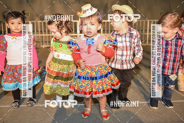 Compra tus fotos del eventoFesta Junina  Colgio Bassano Vaccarini e Sementinha Educao Infantil En Fotop