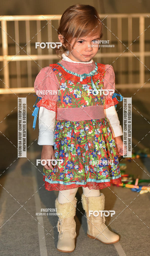 Compra tus fotos del eventoFesta Junina  Colgio Bassano Vaccarini e Sementinha Educao Infantil En Fotop