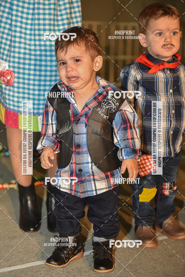 Compra tus fotos del eventoFesta Junina  Colgio Bassano Vaccarini e Sementinha Educao Infantil En Fotop