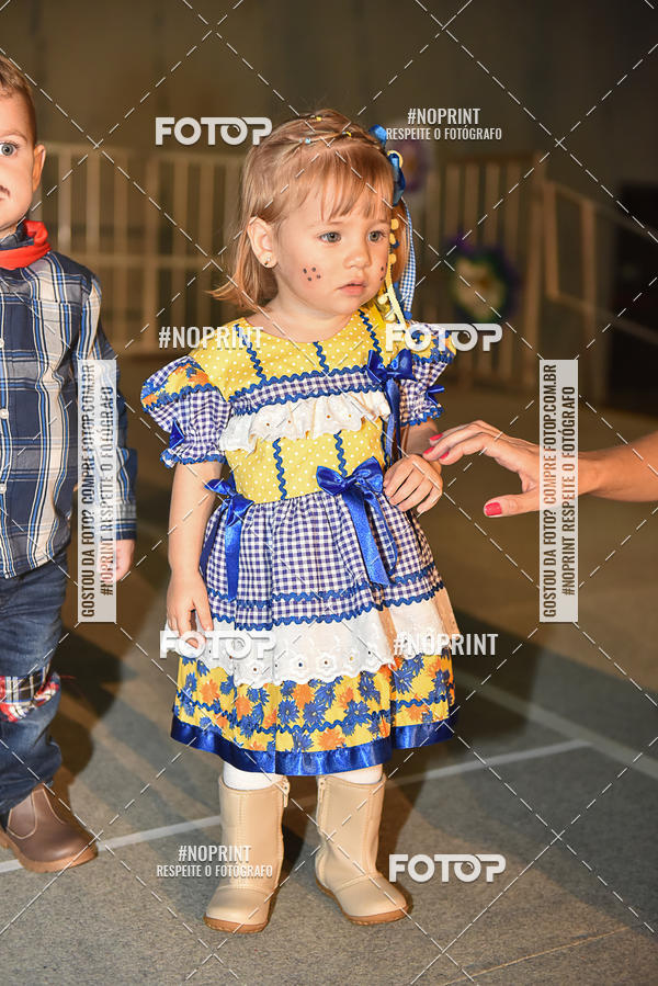 Compra tus fotos del eventoFesta Junina  Colgio Bassano Vaccarini e Sementinha Educao Infantil En Fotop