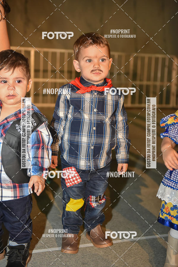 Compra tus fotos del eventoFesta Junina  Colgio Bassano Vaccarini e Sementinha Educao Infantil En Fotop