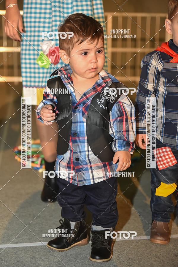 Compra tus fotos del eventoFesta Junina  Colgio Bassano Vaccarini e Sementinha Educao Infantil En Fotop