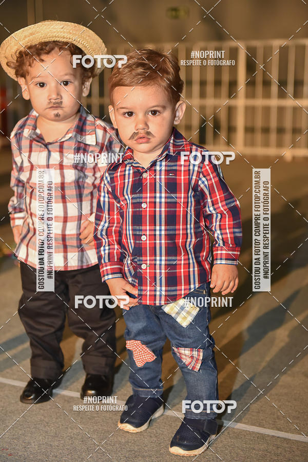 Compra tus fotos del eventoFesta Junina  Colgio Bassano Vaccarini e Sementinha Educao Infantil En Fotop