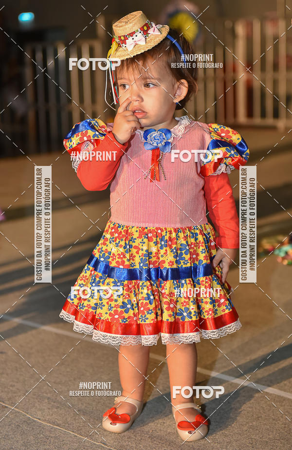 Compra tus fotos del eventoFesta Junina  Colgio Bassano Vaccarini e Sementinha Educao Infantil En Fotop