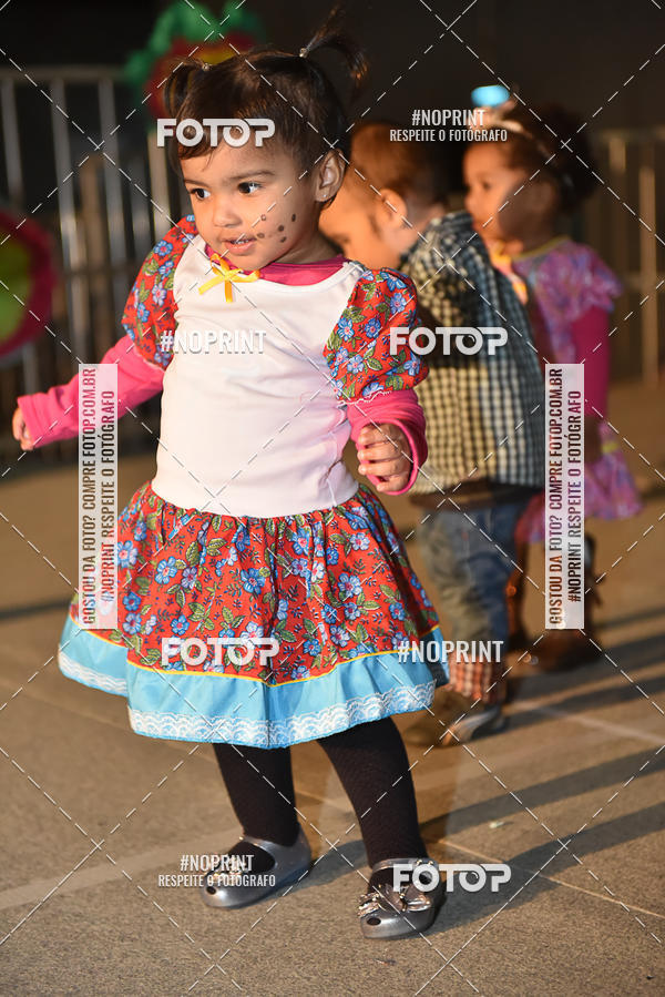 Compra tus fotos del eventoFesta Junina  Colgio Bassano Vaccarini e Sementinha Educao Infantil En Fotop