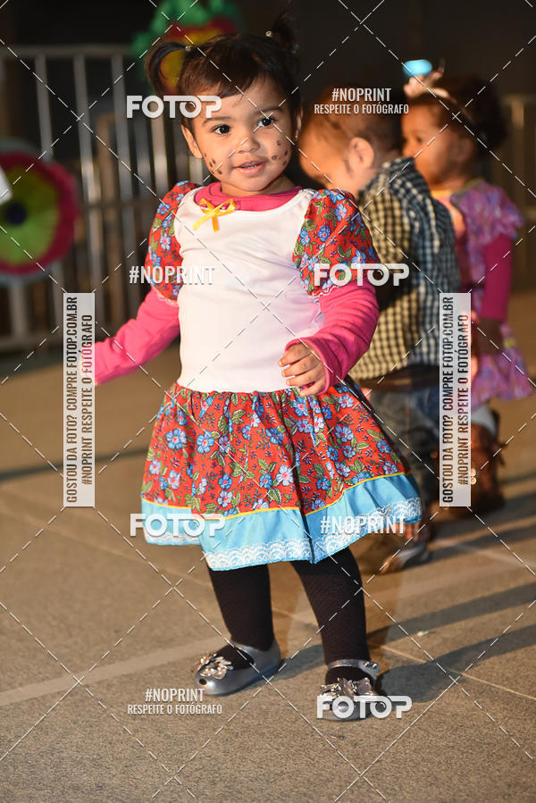 Compra tus fotos del eventoFesta Junina  Colgio Bassano Vaccarini e Sementinha Educao Infantil En Fotop