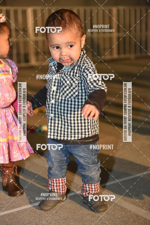 Compra tus fotos del eventoFesta Junina  Colgio Bassano Vaccarini e Sementinha Educao Infantil En Fotop