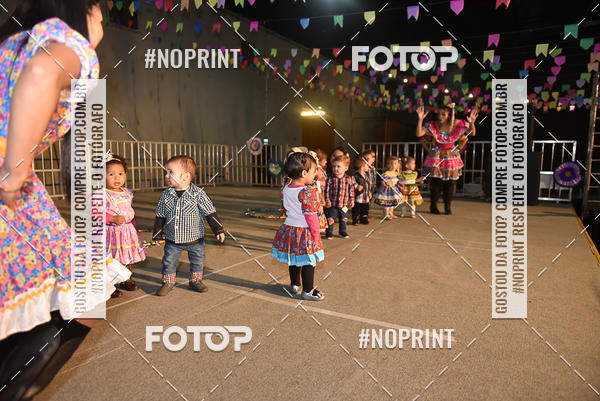 Compra tus fotos del eventoFesta Junina  Colgio Bassano Vaccarini e Sementinha Educao Infantil En Fotop