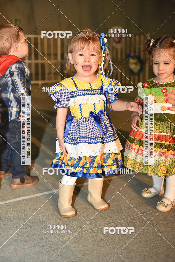 Compra tus fotos del eventoFesta Junina  Colgio Bassano Vaccarini e Sementinha Educao Infantil En Fotop