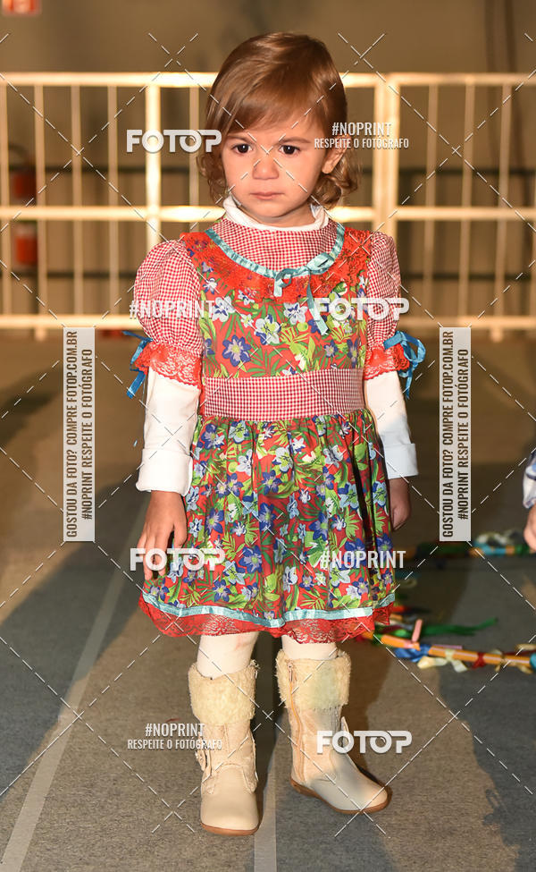 Compra tus fotos del eventoFesta Junina  Colgio Bassano Vaccarini e Sementinha Educao Infantil En Fotop