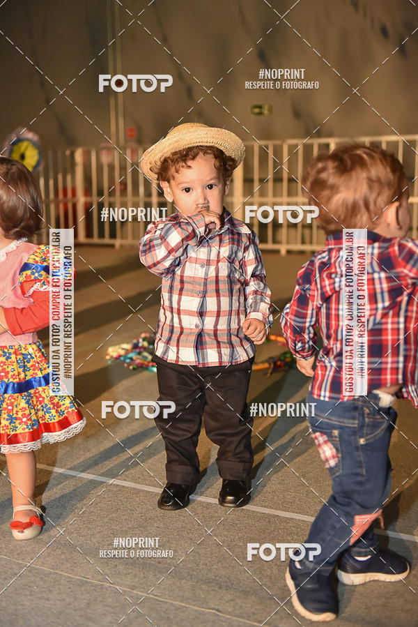 Achetez vos photos de l'vnementFesta Junina  Colgio Bassano Vaccarini e Sementinha Educao Infantil sur Fotop