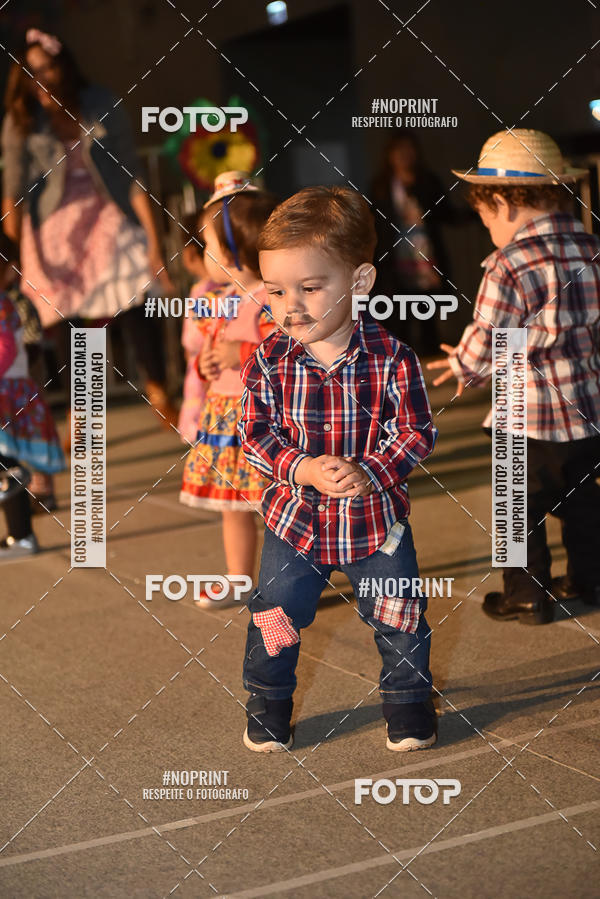 Achetez vos photos de l'vnementFesta Junina  Colgio Bassano Vaccarini e Sementinha Educao Infantil sur Fotop