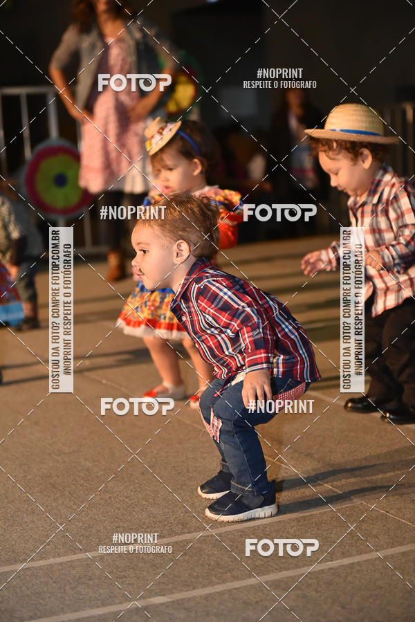 Achetez vos photos de l'vnementFesta Junina  Colgio Bassano Vaccarini e Sementinha Educao Infantil sur Fotop