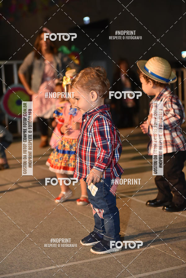 Achetez vos photos de l'vnementFesta Junina  Colgio Bassano Vaccarini e Sementinha Educao Infantil sur Fotop