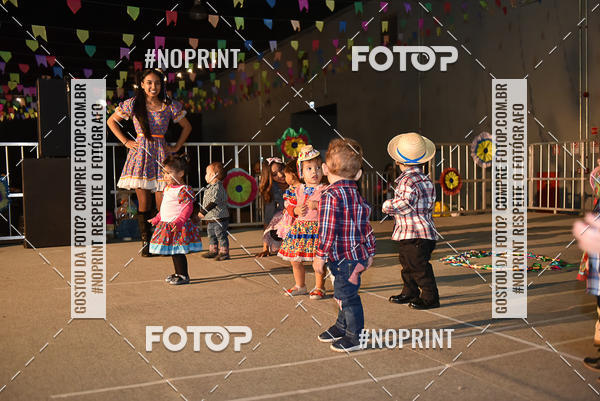 Achetez vos photos de l'vnementFesta Junina  Colgio Bassano Vaccarini e Sementinha Educao Infantil sur Fotop