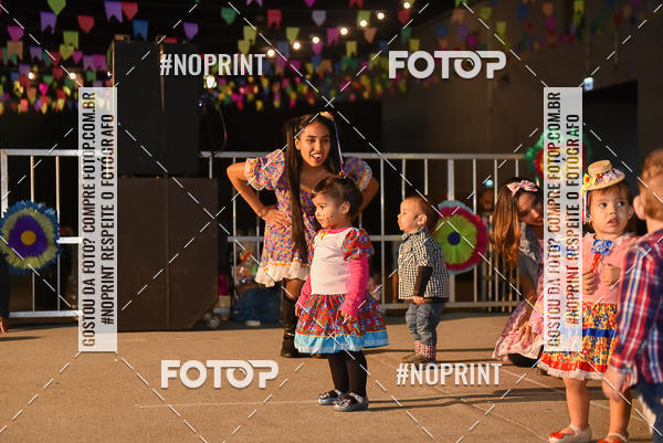 Achetez vos photos de l'vnementFesta Junina  Colgio Bassano Vaccarini e Sementinha Educao Infantil sur Fotop