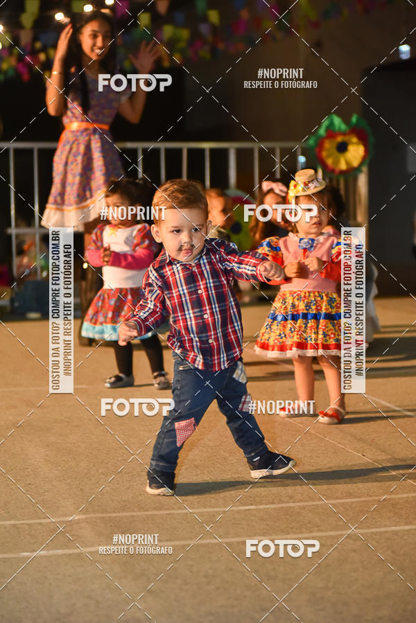 Achetez vos photos de l'vnementFesta Junina  Colgio Bassano Vaccarini e Sementinha Educao Infantil sur Fotop