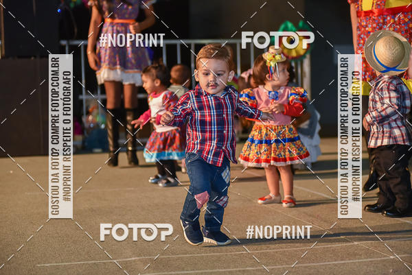 Achetez vos photos de l'vnementFesta Junina  Colgio Bassano Vaccarini e Sementinha Educao Infantil sur Fotop