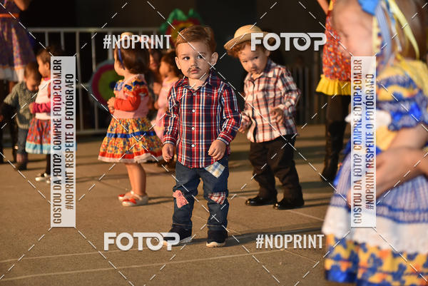 Achetez vos photos de l'vnementFesta Junina  Colgio Bassano Vaccarini e Sementinha Educao Infantil sur Fotop
