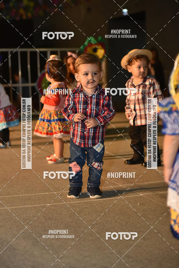 Achetez vos photos de l'vnementFesta Junina  Colgio Bassano Vaccarini e Sementinha Educao Infantil sur Fotop
