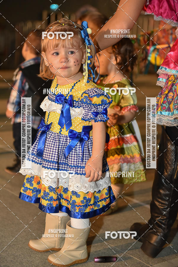 Achetez vos photos de l'vnementFesta Junina  Colgio Bassano Vaccarini e Sementinha Educao Infantil sur Fotop