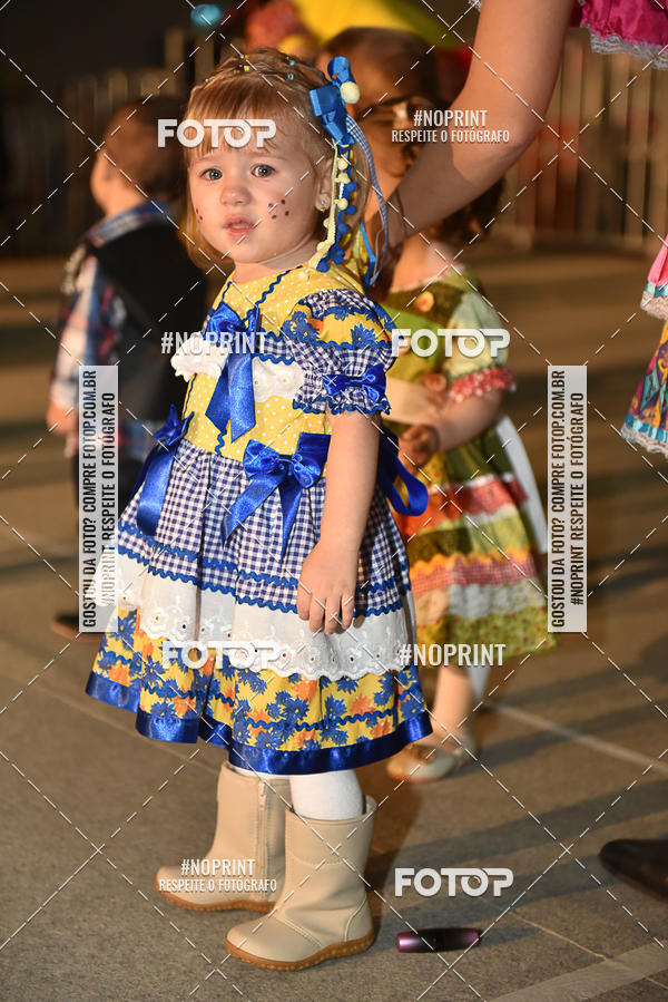 Achetez vos photos de l'vnementFesta Junina  Colgio Bassano Vaccarini e Sementinha Educao Infantil sur Fotop