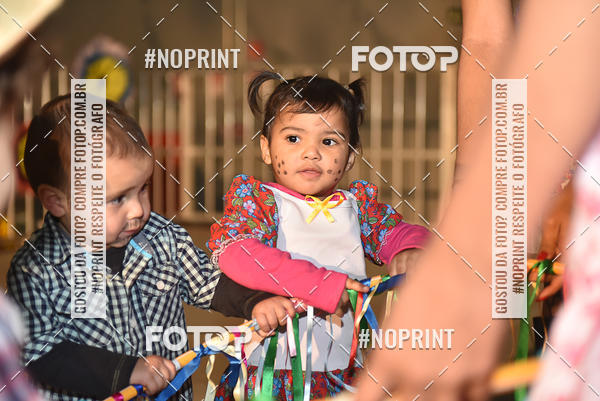 Achetez vos photos de l'vnementFesta Junina  Colgio Bassano Vaccarini e Sementinha Educao Infantil sur Fotop
