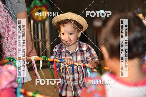 Achetez vos photos de l'vnementFesta Junina  Colgio Bassano Vaccarini e Sementinha Educao Infantil sur Fotop