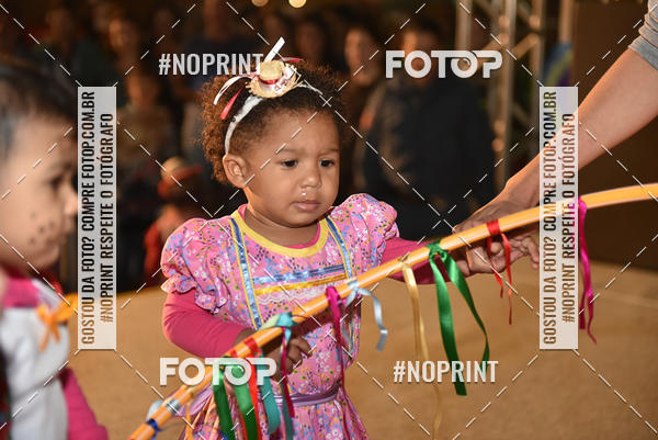 Achetez vos photos de l'vnementFesta Junina  Colgio Bassano Vaccarini e Sementinha Educao Infantil sur Fotop