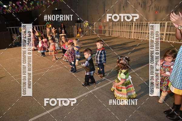 Achetez vos photos de l'vnementFesta Junina  Colgio Bassano Vaccarini e Sementinha Educao Infantil sur Fotop