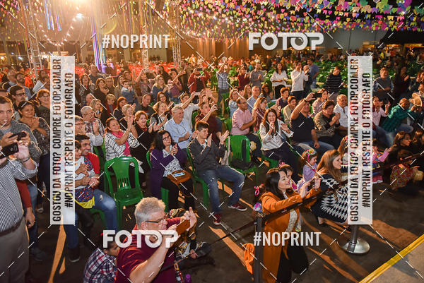 Achetez vos photos de l'vnementFesta Junina  Colgio Bassano Vaccarini e Sementinha Educao Infantil sur Fotop