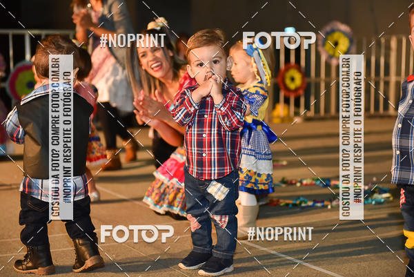 Achetez vos photos de l'vnementFesta Junina  Colgio Bassano Vaccarini e Sementinha Educao Infantil sur Fotop
