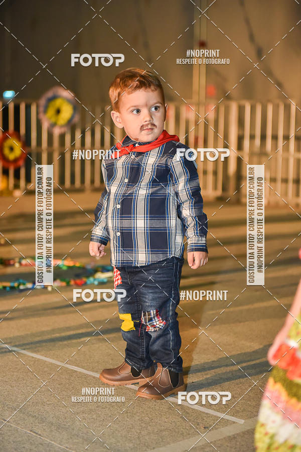 Achetez vos photos de l'vnementFesta Junina  Colgio Bassano Vaccarini e Sementinha Educao Infantil sur Fotop