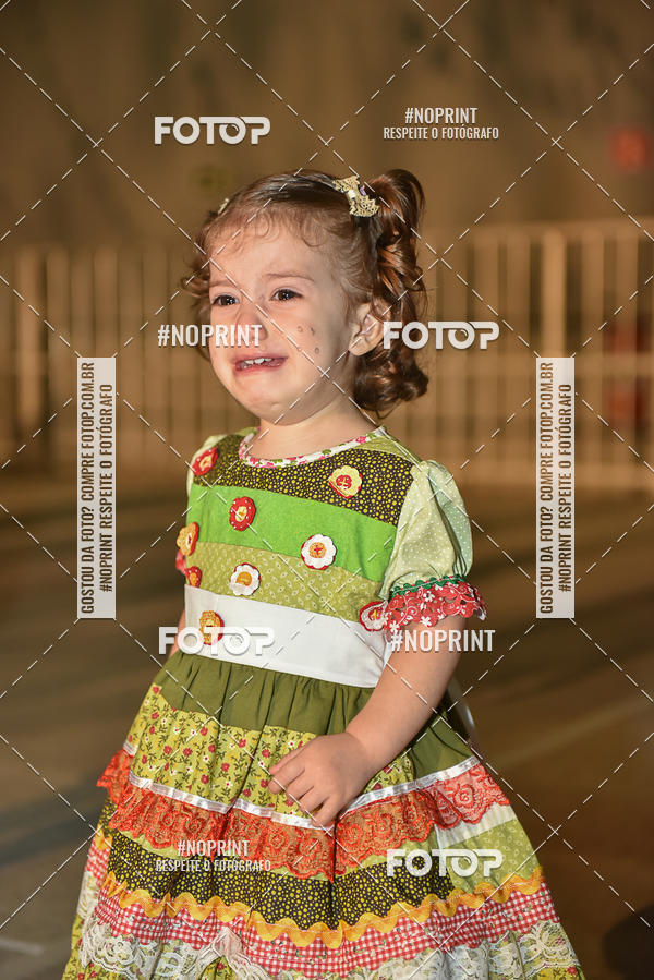 Achetez vos photos de l'vnementFesta Junina  Colgio Bassano Vaccarini e Sementinha Educao Infantil sur Fotop