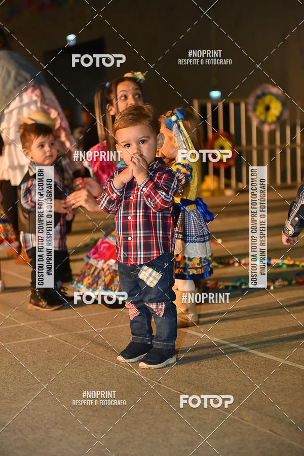 Achetez vos photos de l'vnementFesta Junina  Colgio Bassano Vaccarini e Sementinha Educao Infantil sur Fotop