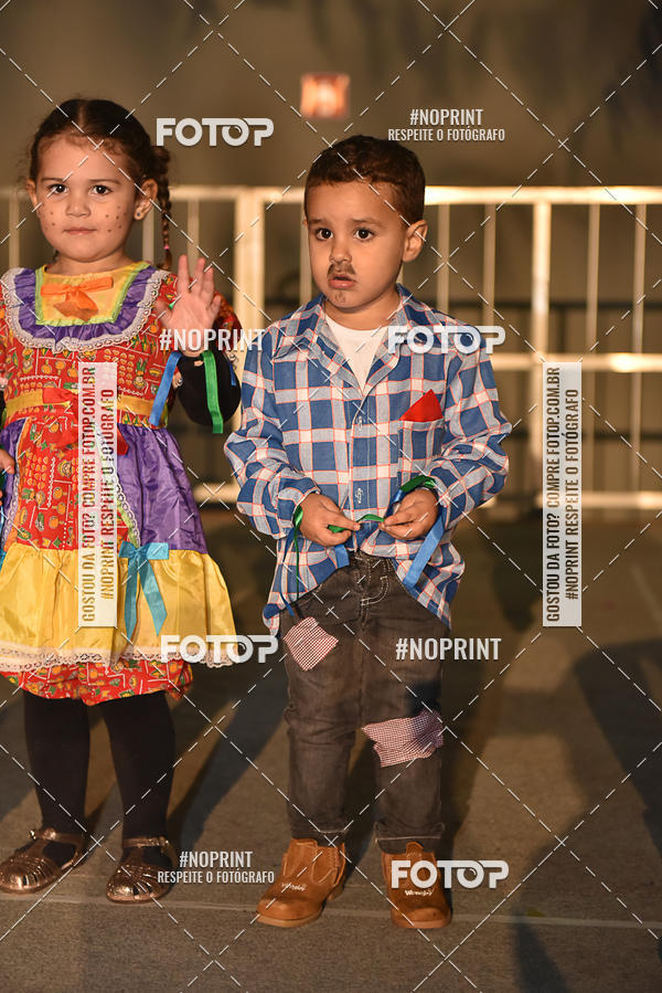 Achetez vos photos de l'vnementFesta Junina  Colgio Bassano Vaccarini e Sementinha Educao Infantil sur Fotop